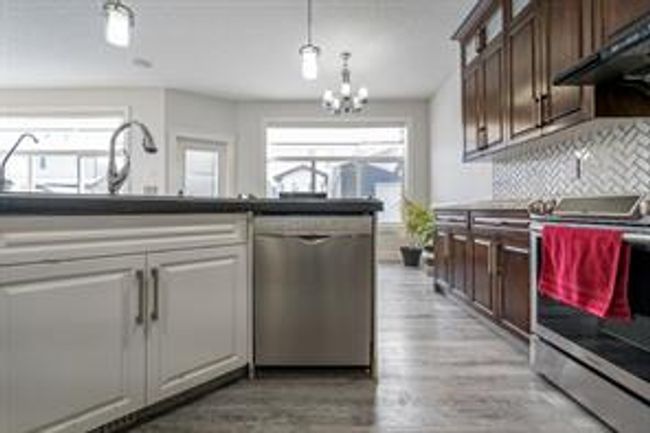 53 Saddlelake Green Ne, House detached with 7 bedrooms, 5 bathrooms and 4 parking in Calgary AB | Image 17