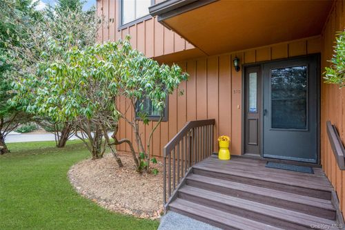 310 Birch Ln, Irvington, NY, 10533-2337 | Card Image