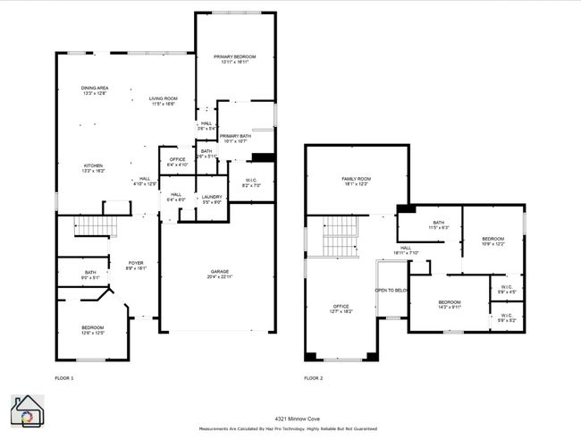 View of layout | Image 30