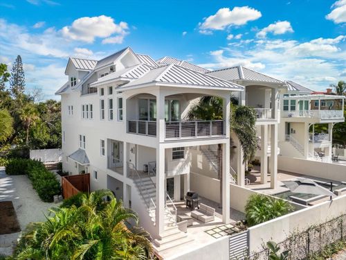 116 Garden Ln, SARASOTA, FL, 34242-1118 | Card Image