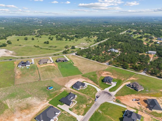 1052 Agnes N, Home with 0 bedrooms, 0 bathrooms and null parking in Springtown TX | Image 15