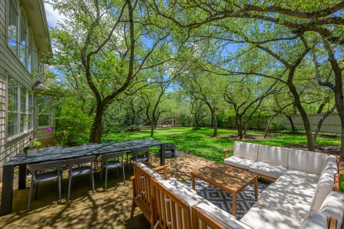 12329 Pleasant Hill Ct, Austin, TX, 78738-5451 | Card Image