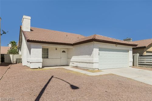 516 Laughlin Way, Las Vegas, NV, 89110-3820 | Card Image