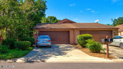 316 Timberline Trl, ORMOND BEACH, FL, 32174-8504 | Card Image