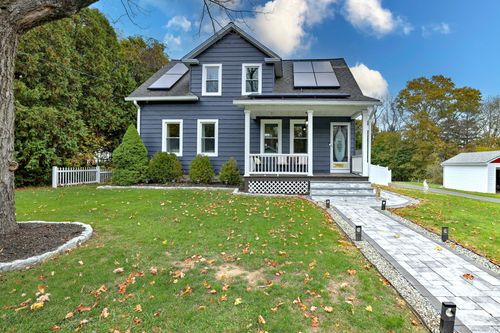 10 Highland Ave, Seymour, CT, 06483-3022 | Card Image