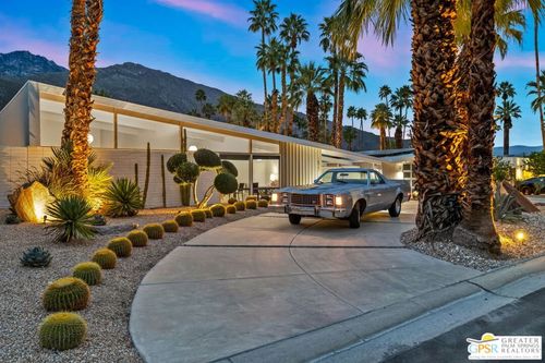 1877 S Navajo Dr, Palm Springs, CA, 92264-9263 | Card Image