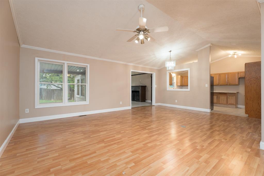 Residential in Owensboro 5