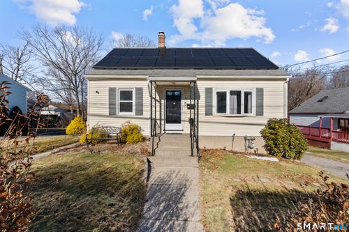 80 Overlook Ave, Waterbury, CT, 06708-1216 | Card Image