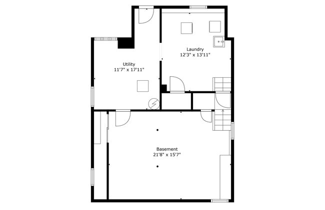 175 Middle Rd, House other with 4 bedrooms, 3 bathrooms and null parking in Portsmouth NH | Image 29
