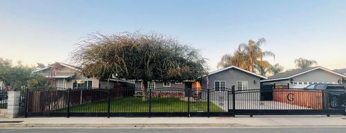 22704 Ave 198, Strathmore, CA, 93267 | Card Image