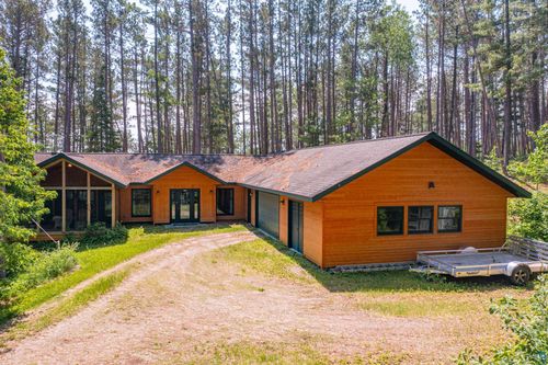 2009 Pine Tree Trl, Ely, MN, 55731-8167 | Card Image