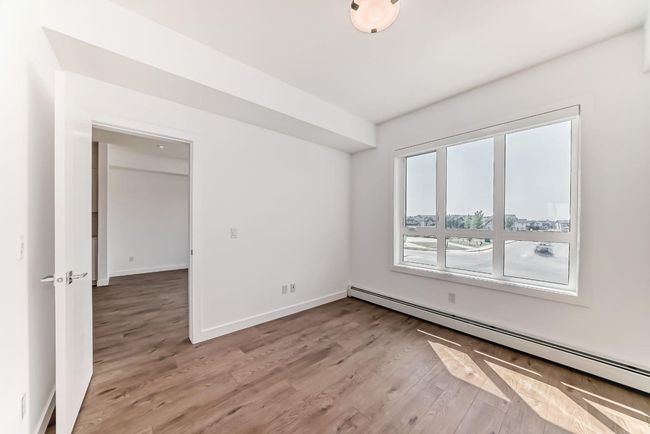 1405 - 60 Skyview Ranch Rd Ne, Condo with 2 bedrooms, 2 bathrooms and 1 parking in Calgary AB | Image 9