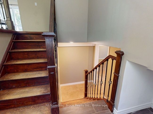 062706 Sunny Valley Rd, House other with 4 bedrooms, 2 bathrooms and 8 parking in Georgian Bluffs ON | Image 7