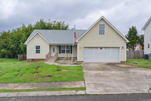 192 Round Tree Dr, Rossville, GA, 30741-3607 | Card Image