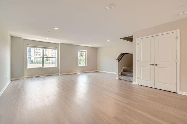 625 Village Drive - Web Quality - 005 - 05 Living Room.jpg | Image 5