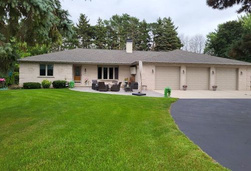 3810 Nicolet Drive, SCOTT, WI, 54311 | Card Image