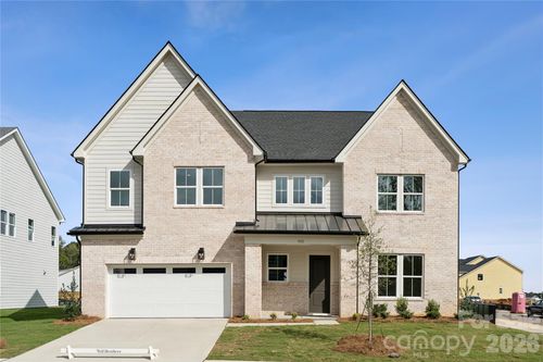 121-4113 Willcutt Way, Huntersville, NC, 28078 | Card Image