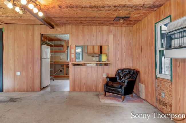 Living Room | Image 8