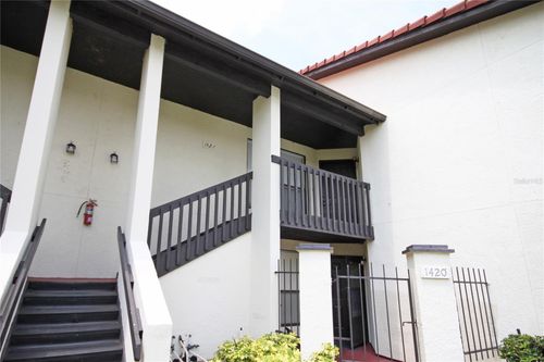 28-1422 Skybolt Ct, Orlando, FL, 32825-8804 | Card Image