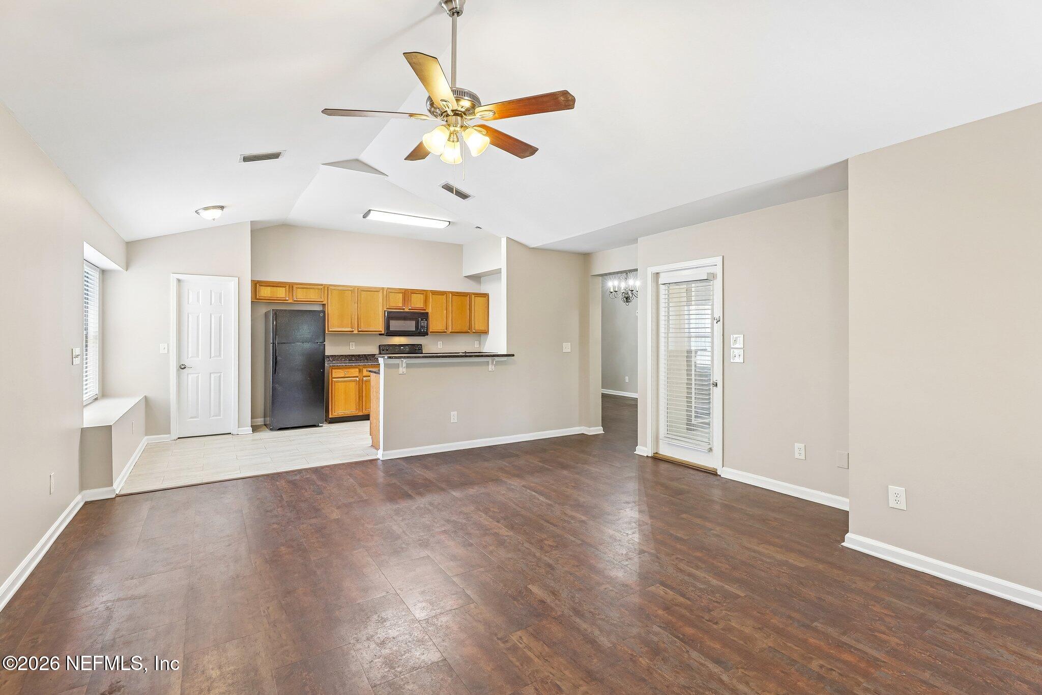 Residential in Fleming Island 5