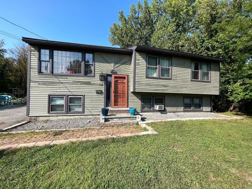 19 Spruce St, Keene, NH, 03431-2926 | Card Image