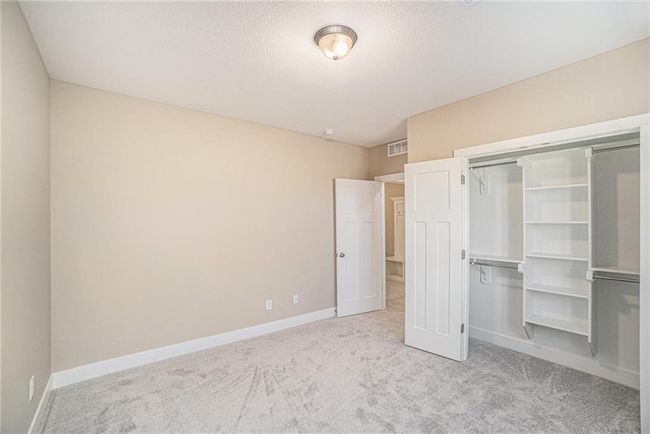 ***SIMULATED PHOTOS*** | Image 21