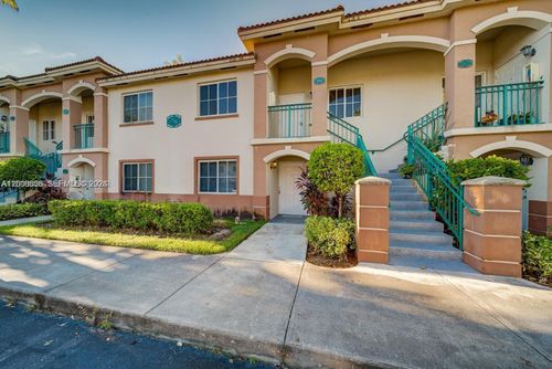 10433-1250 Se 31st Ct, Homestead, FL, 33035-2400 | Card Image