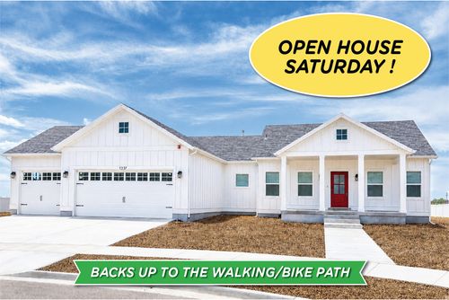 1257 N 1350 E, Mapleton, UT, 84664 | Card Image