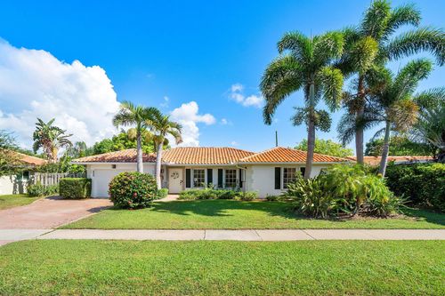 943 Sw 5th St, Boca Raton, FL, 33486-4513 | Card Image