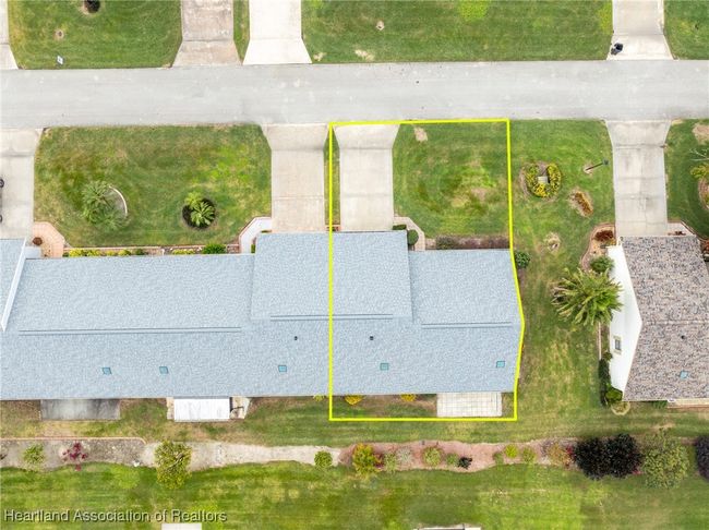 Property Overview | Image 5