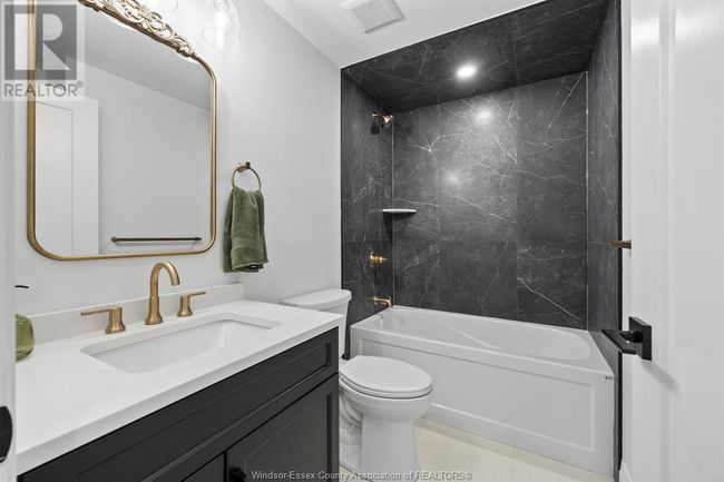 201 - 215-C Lesperance Rd, Condo with 2 bedrooms, 2 bathrooms and null parking in Tecumseh ON | Image 24