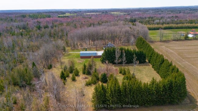 714550 1 St Line, House other with 4 bedrooms, 4 bathrooms and 16 parking in Mono ON | Image 32