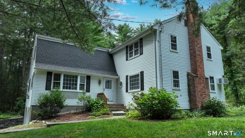 221 Old Farms Road, Simsbury, CT, 06070 | Card Image