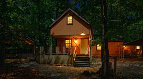 503 County Road 101, Alton, MO, 65606-6146 | Card Image