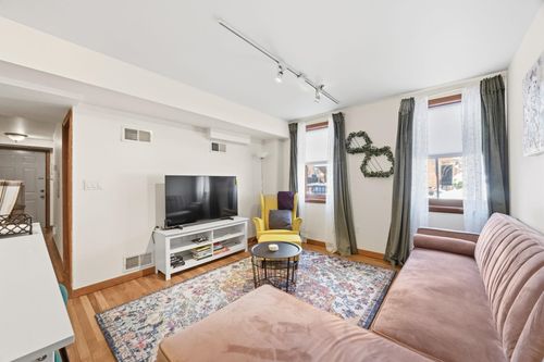 2-180 Washington St, Jersey City, NJ, 07302-4500 | Card Image