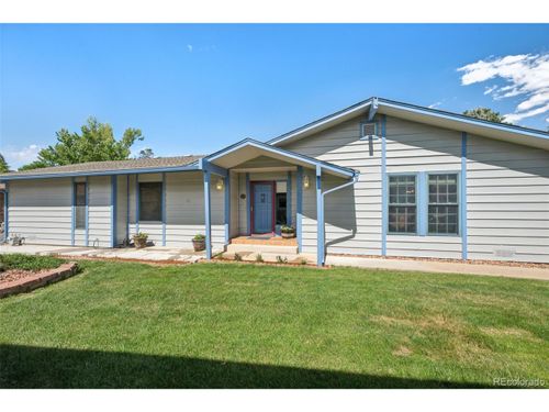 16 Scott Dr N, Broomfield, CO, 80020-1138 | Card Image