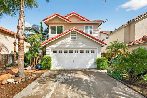 31218 Comotilo Ct, Temecula, CA, 92592-5707 | Card Image