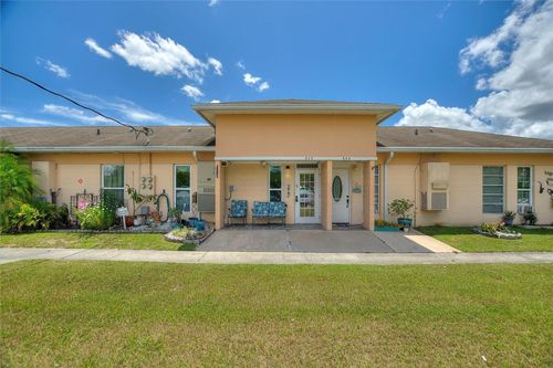 523 Club Cir, LAKESHORE, FL, 33854-1204 | Card Image