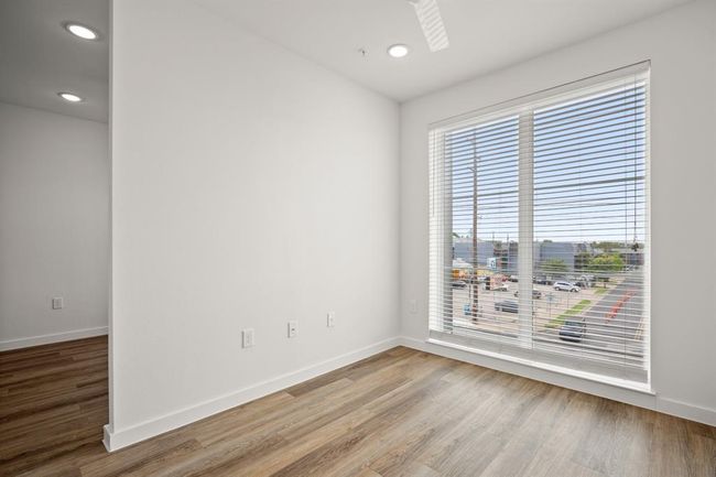 APT-205 - 6324 N Lamar Blvd, Condo with 1 bedrooms, 1 bathrooms and null parking in Austin TX | Image 17