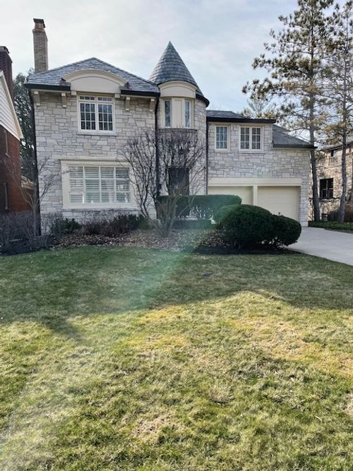1310 Jackson Avenue, River Forest, IL, 60305 | Card Image