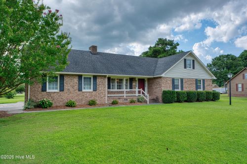 1601 Darian Dr, Elizabeth City, NC, 27909-7613 | Card Image