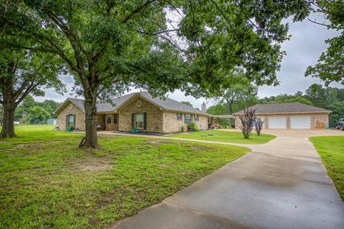 460 An County Road 138, Elkhart, TX, 75839-1916 | Card Image