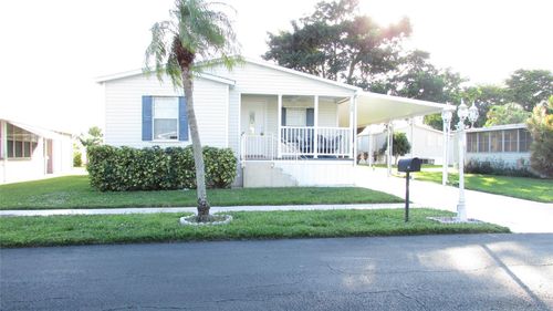 160 Nw 53rd St, Deerfield Beach, FL, 33064-2322 | Card Image
