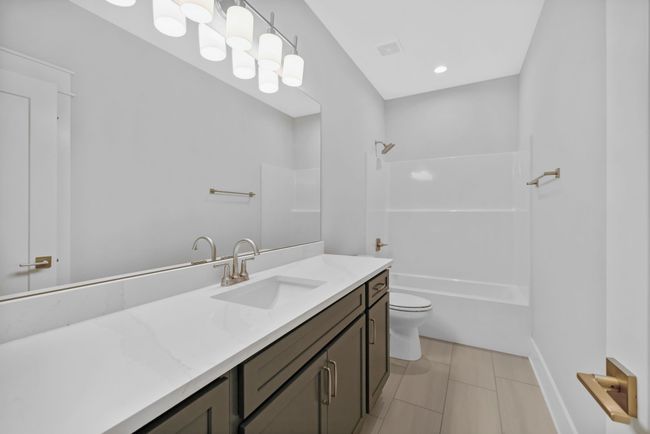2050 Gracie Johns Cir, Townhouse with 3 bedrooms, 2 bathrooms and 2 parking in Murfreesboro TN | Image 21