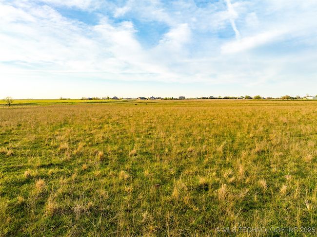 2 E 720 Rd, Home with 0 bedrooms, 0 bathrooms and null parking in Wagoner OK | Image 5