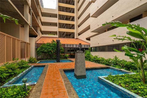5b-555 Hahaione St, Honolulu, HI, 96825-1459 | Card Image