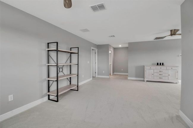 10414 Spring Tide Way, House other with 3 bedrooms, 3 bathrooms and null parking in Parrish FL | Image 47
