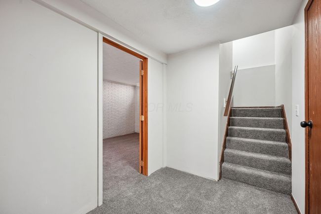 8210 Laramie Pl, Condo with 2 bedrooms, 2 bathrooms and null parking in Powell OH | Image 24