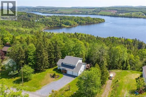 37 Bell Ave, Darlings Island, NB, E5N6R4 | Card Image