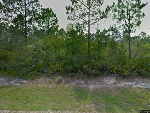 59 Karas Trl, Palm Coast, FL, 32164-5649 | Card Image